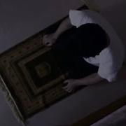Иманға Кел Керемет Рухани Өлең