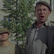 Мега Прикол Над Шуриком