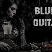 Guitar Blues