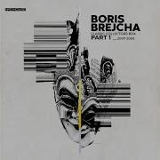 Boris Brejcha Fuck Off