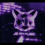 Poison Jersey Club Reverb Tik Tok Viral