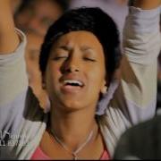 Ethiopia Amharic Gospel Music Samuel Negussie Bezih Alem Official Live Worship Video