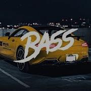 Juicy Esh Rmix Bass Boosted