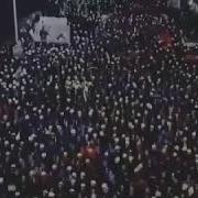 Ба Пеш Точикистон