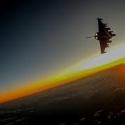 Rafale French Navy Pilots Chillout 5