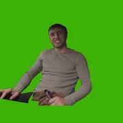 Мурад Такси Футаж Бля Надо Бля