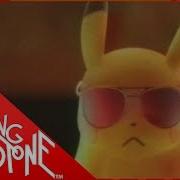 Pikachu S Lament Red The Living Tombstone Ft Sam Bill