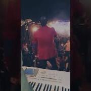 Mahmud Khudoynazarov Pari Pari