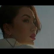 Tanya Li Feat Tim Такими Очима