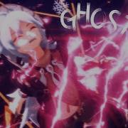 Genshin Impact Ghost Rule