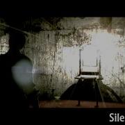 The Evil Within Save Room Theme Clair De Lune