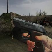 Team Fortress 2 Lambda Fortress Extended Ep 2