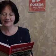 Алексеев Тридцать Три Богатыря