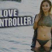 Zack Knight Love Controller Remix Îam Jack 2019 2020