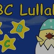 Abc Lullaby Alphabet Lullaby The Singing Walrus