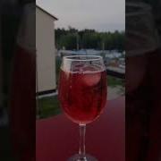 Я Так Хочу Чтобы Пиво Не Кончалось