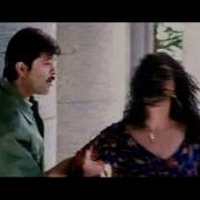 Anil Kapoor Gracy Singh Meri Zindagi Mein Aaye Ho Armaan Song Sonu