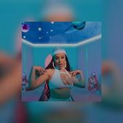 Like That Doja Cat N Gucci Mane Speed Up