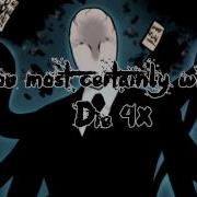 Slender Man На Русском