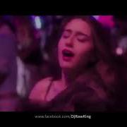 Aankh Marey Remix Dj Rawking Simmba Ranveer Singh Sara Ali Khan Mika