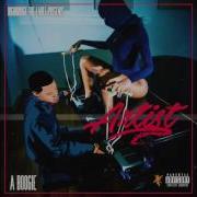 Intro Dtb4 Music