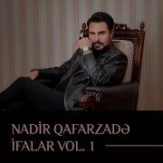 Maral Remix Nadir Qafarzadə