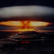John Murphy In A House In A Heartbeat Nuclear Remix