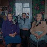 Тече Риченька Невеличенька Скочу Перескочу Слушать