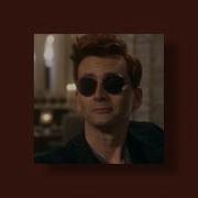 The Lab Rats Devil S Train Speed Up