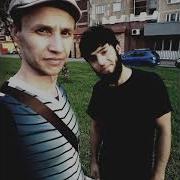 Чатру Борони Мани