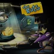 Крысы Online Котомешки На 1940 Крысобаксов И Вот Что Из Этого Вышло
