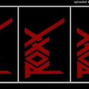 The Roxx Full Album