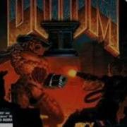 Bgm In The Dark The Crusher Doom 2