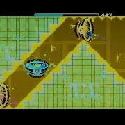 Geometry Dash Silent Clubstep Auto By Nautilus2K
