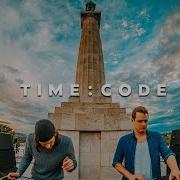 Hidden Empire Live At Spomenik Pobednik By Time Code