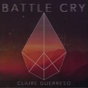 Battle Cry By Claire Guerreso Feat On Fox S Proven Innocent Cw S Reign Official