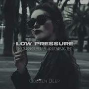 Low Pressure Deep Mix