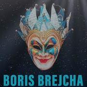 Boris Brejcha Sir Ravealot 2023 Re Construct