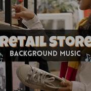 Shopping Music Background