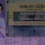 Hakan Güray