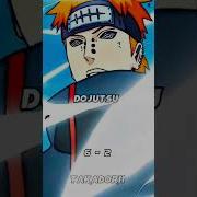 Sasuke Vs Pain Who Is Strongest
