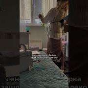 Привет Питер Это Я Меня Взяли В Оксфорд