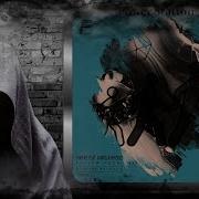 Findike Feat Daniela Rhodes Follow Vocal Mix