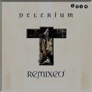 Delerium Megamix 2021