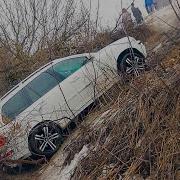 Менеджер Антон Музыка