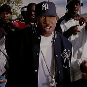 Ja Rule Fat Joe Jadakiss New York