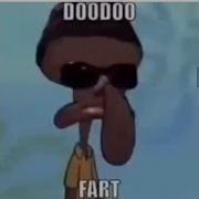 Doodoo Fart