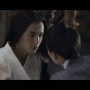 Дорама Восхождение Фениксов The Rise Of Phoenixes Mv