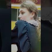 Пизда Девочку Ебут В Попку