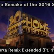 Sparta Remix Sparta Extended Remix